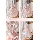Mewroco The Taste Of Candy Blouse JSK and One Piece(Reservation/Full Payment Without Shipping)